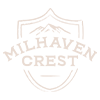 Milhaven Crest